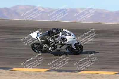 media/Dec-15-2023-Apex Assassins (Fri) [[91f19fb1c7]]/Racer 2/Session 2 (Bowl Exit)/